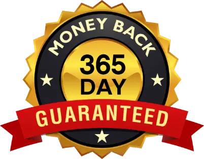 mystery school code money back guarantee